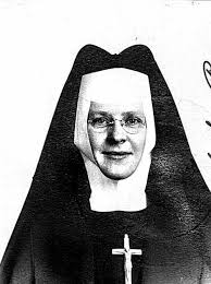 Sr Mary Dulcilia Rys (1918-2011)