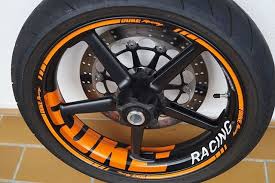 Pin By Shahan Chouhan On Leopardo In 2020 Car Wheels Car Wheels Rims Car Wheels Diy