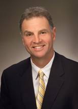 Section Member Profile