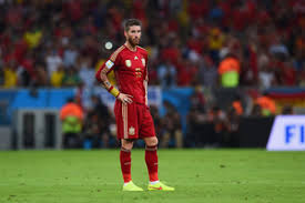 Sergio ramos in all categories. Sergio Ramos Hd Wallpapers Images Pictures Photos Download