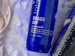 Here are the 25 best, from nexxus to oribe. Blue Shampoos For Dyed Hair Toning Shampoo For Lightened Hair