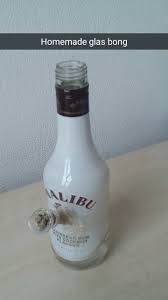 Watch cnn streaming channels featuring anderson cooper, classic larry king interviews, and feature shows covering travel, culture and global news. Malibu Bottle Bong Stonerengineering