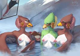 Zelda rule 34  голые девки, члены, голые девки с членами, дрочево, гуро,  извратское порно и прочая половая ёбля - смотреть бесплатно!