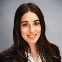 800+ "Amacker" profiles