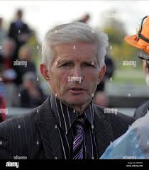 Derek shaw hi-res stock photography and images