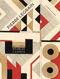 Amazon - Pierre Legrain (French Edition): Salmon, Laurence: 9782376660170:  Books