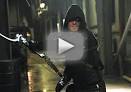 Arrow Season 3 Episode 1 Barry Allen