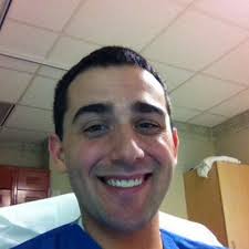 Daniel Verges (@VergesD)