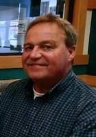 Daniel Casey Obituary (2018)