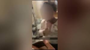 New vaping regulations to keep kids safe. Two Pittsburgh Area Teenagers Took A Video Of A Toddler Vaping Now Police Are Investigating Cnn