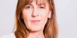 5 Yoga course e with existing yoga accessories: Yoga straps in Südweststadt  and surroundings