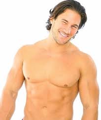 Erkek Tum Vucut Lazer Epilasyon Izmir 2020 Fiyatlari Buz Lazer Izmir