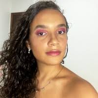 90+ perfis com “Nicole De Oliveira”