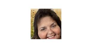 Jessica Ann Guidry Obituary (2023)