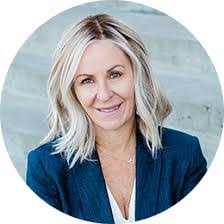 Mark Semon's Instagram, Twitter & Facebook