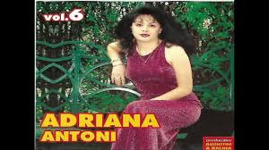 26,457 likes · 38 talking about this. Anisoara Puica Toate Florile Din Lume Listen On Online Radio Box