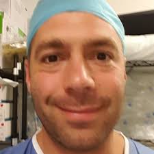 Ever wondered if the location of intraosseous (IO) access during cardiac  arrest resuscitation affects outcomes?