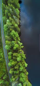 50 Samsung Note 10 Hole Punch Wallpapers Fhd Droidviews See more ideas about nature, landscape, hd wallpaper.