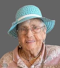 Ruth M. Budai Obituary 2024