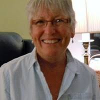 40+ "Mary Buckman" profiles