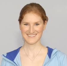 Rachel Straub's Instagram, Twitter & Facebook