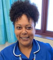 NHS nurse told her job 'beats being a slave' as health staff reveal racism  from colleagues