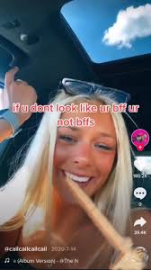 Mark Coblentz (@mark.cob)