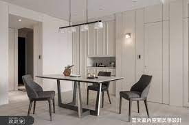 至文室內裝修有限公司美式風設計圖片至文 59之2 設計家searchome home decor conference room table home