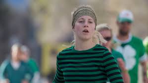 Photos: 2016 Leprechaun Race in Midtown Reno