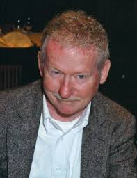 Obituary for Daniel Bruce Gratton