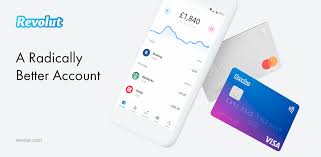 Мore than 300,000 people have opened and funded invest and isa accounts with trading 212. Revolut Promo Code Get A Free Card 2021 Deals Forest