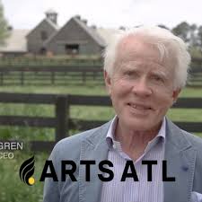 Press — Biophilic Leadership Summit