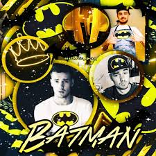 80s aesthetic retro vhs synthwave logos theme inspired dreams artist vaporwave 1980s another 80 ретро дизайн graphic neon wave visit. 1d Superhero Edits Aesthetic Universe Amino