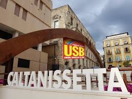 Lo dispone un'ordinanza del presidente della regione nello musumeci, appena firmata. Usb Pubblico Impiego Agenzie Fiscali Sicilia Entrate La Risposta Della Dp Di Caltanissetta A Usb Zona Rossa Servizi Indifferibili All Ufficio Territoriale Di Gela