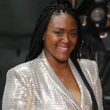 Clarissa Joan Middleton Joins De Pree Center as Content and Communications  Manager