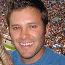 Husted: “Bachelorette” suitor loves being back in Denver