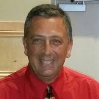 20+ "Steven Anello" profiles