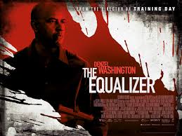 Admin december 24, 2014 0 comments. New Poster For The Equalizer