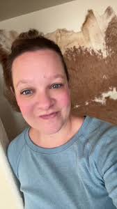 Show cattle & commercial cattle, whatcha think? #showcattle  #commercialcattle #ranching #ranchlife