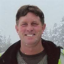 Obituary information for Justin Rasch