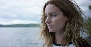 Drama dwells in Catch and Release