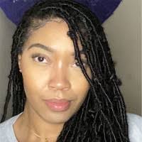 100+ "Embry" profiles