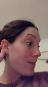 the lady, first of her name, beau girl #fyp