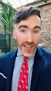 Stunning Art Deco Jewelry Collection