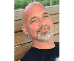 Richard Baase Obituary (02/09/1967