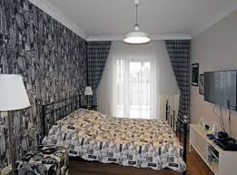 Fon perde seçimi bazen işinizi zora sokabilir. Erkek Cocuk Odasi Perde Modelleri Pile Perde