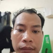 Aung Win Bo (@aung.win.bo501)