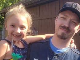 Fundraiser by Ben Sloboda : Remembering Steve