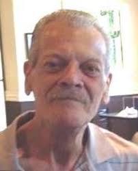 Timothy Coughlin, 64