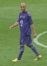 He also spent nine years in serie a, with. Borja Valero Wikipedia